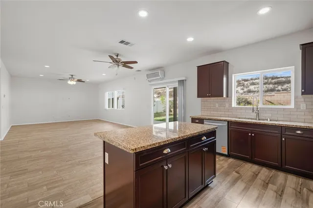 $695,000 | 17920 Pokeroot Lane, San Bernardino, CA 92407