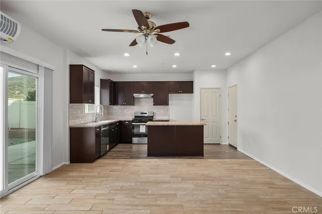 $695,000 | 17920 Pokeroot Lane, San Bernardino, CA 92407