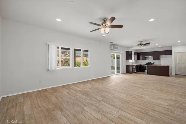 $695,000 | 17920 Pokeroot Lane, San Bernardino, CA 92407