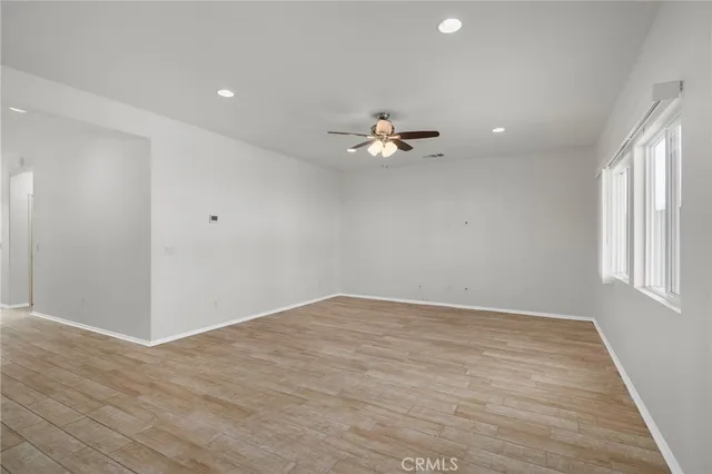 $695,000 | 17920 Pokeroot Lane, San Bernardino, CA 92407