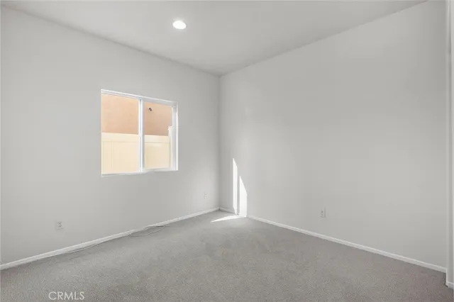 $695,000 | 17920 Pokeroot Lane, San Bernardino, CA 92407