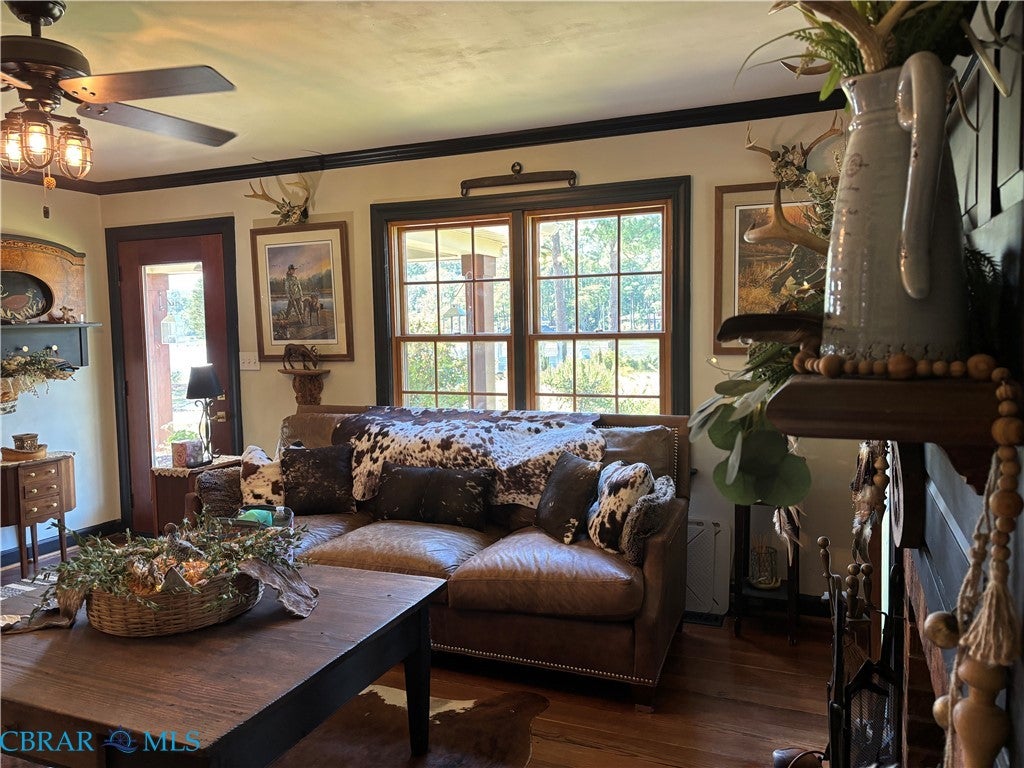170 Aldebaran Road Mathews, VA 23109 - Photo 22 of 94 Gallery Image 22