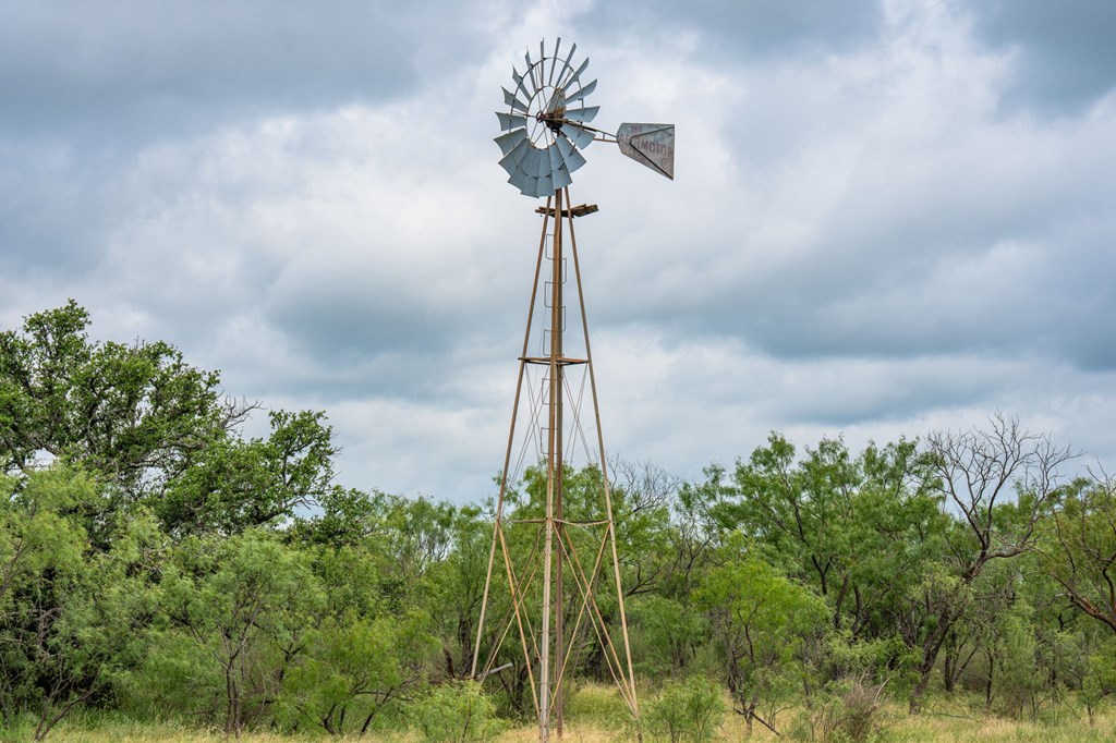 7602 County Road 113 Llano, TX 78643 - Photo 31 of 69