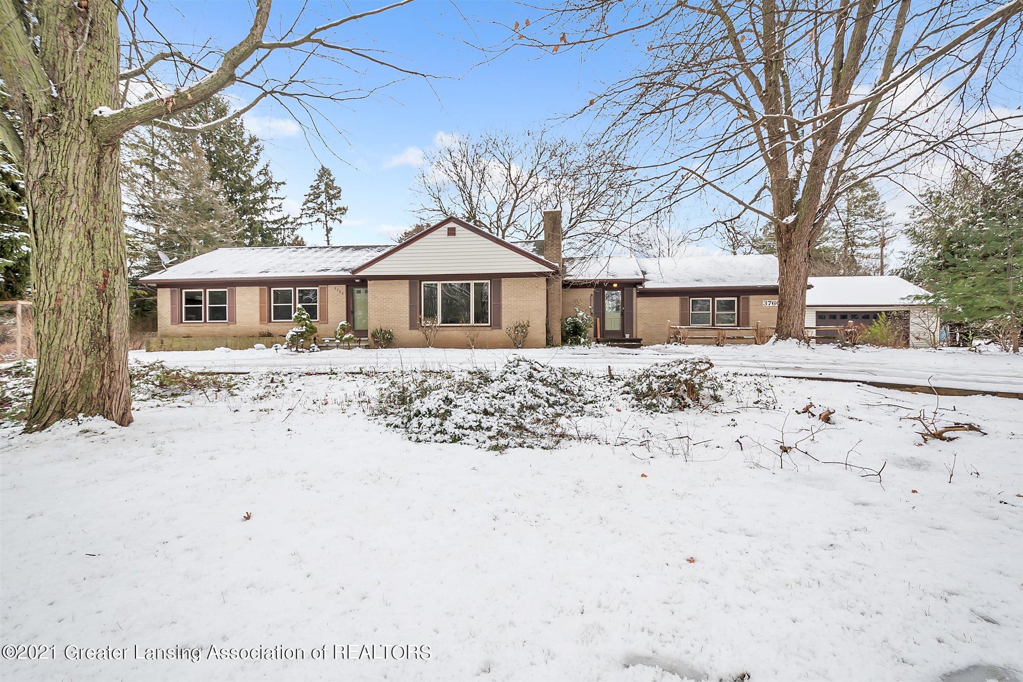 3760 Zimmer Road Williamston, MI 48895 - Photo 3 of 55 03-3760 Zimmer Rd-3