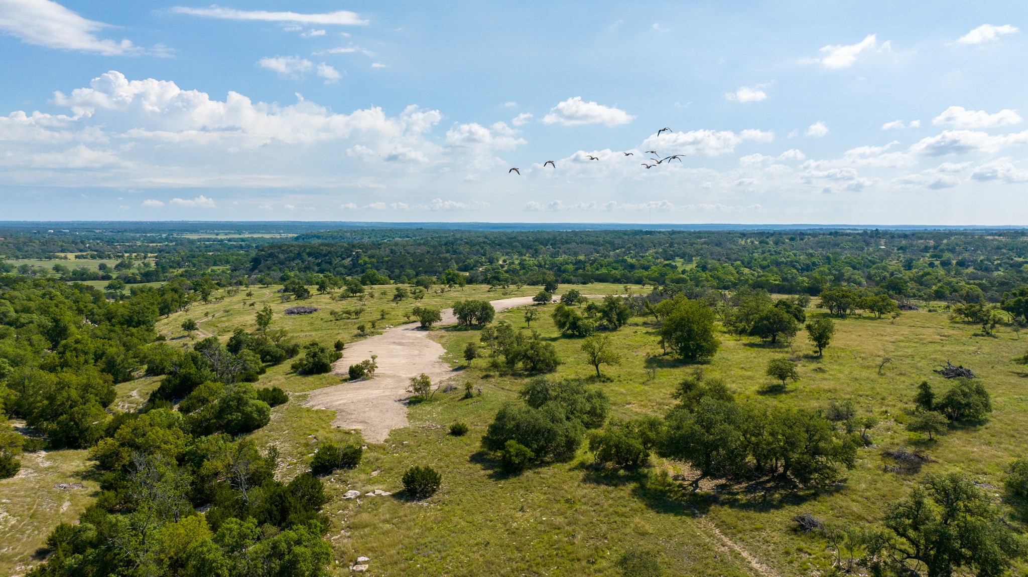 481 Living Water Ranch Road Harper, TX 78631 - Photo 29 of 30