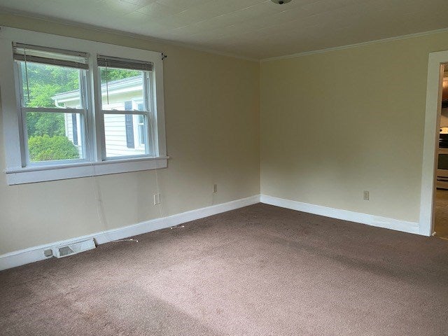 137 Elliott Hurt Road Kenbridge, VA 23944 - Photo 12 of 29 Gallery Image 12