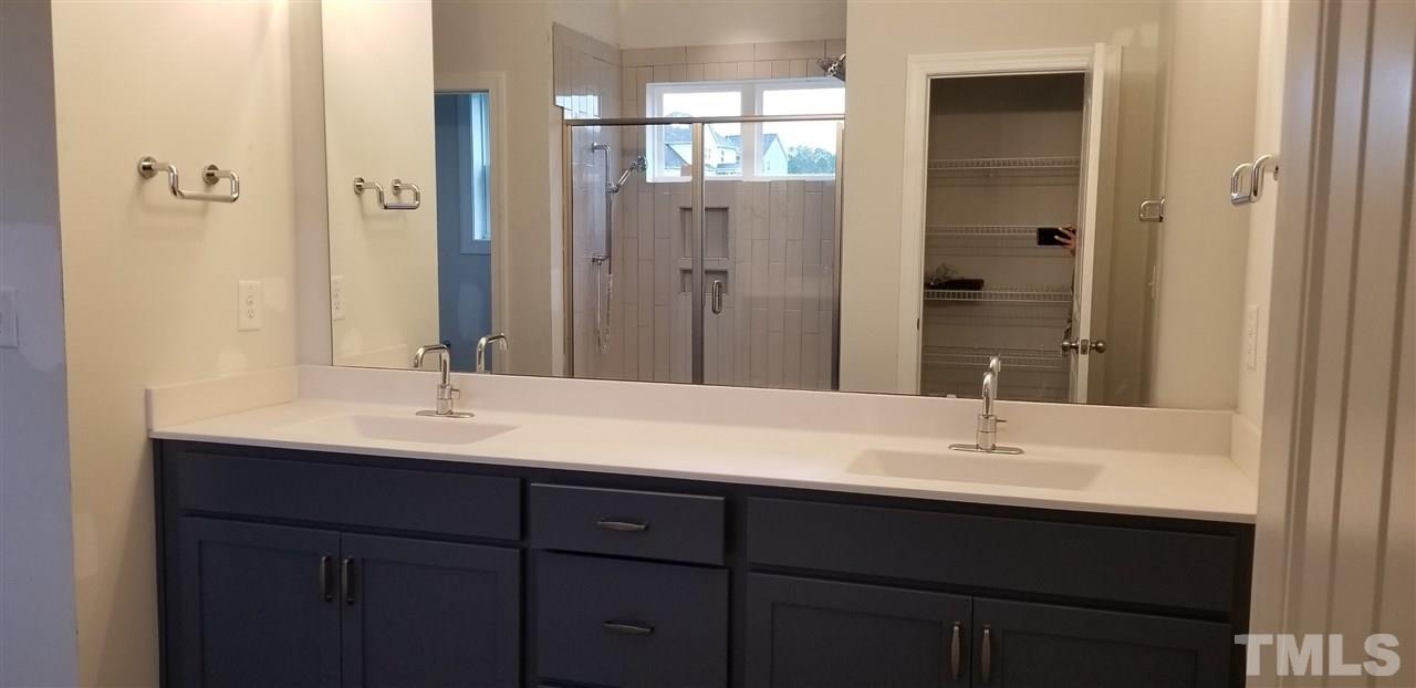 6617 Parizade Street Raleigh, NC 27603 - Photo 11 of 20 Gallery Image 11