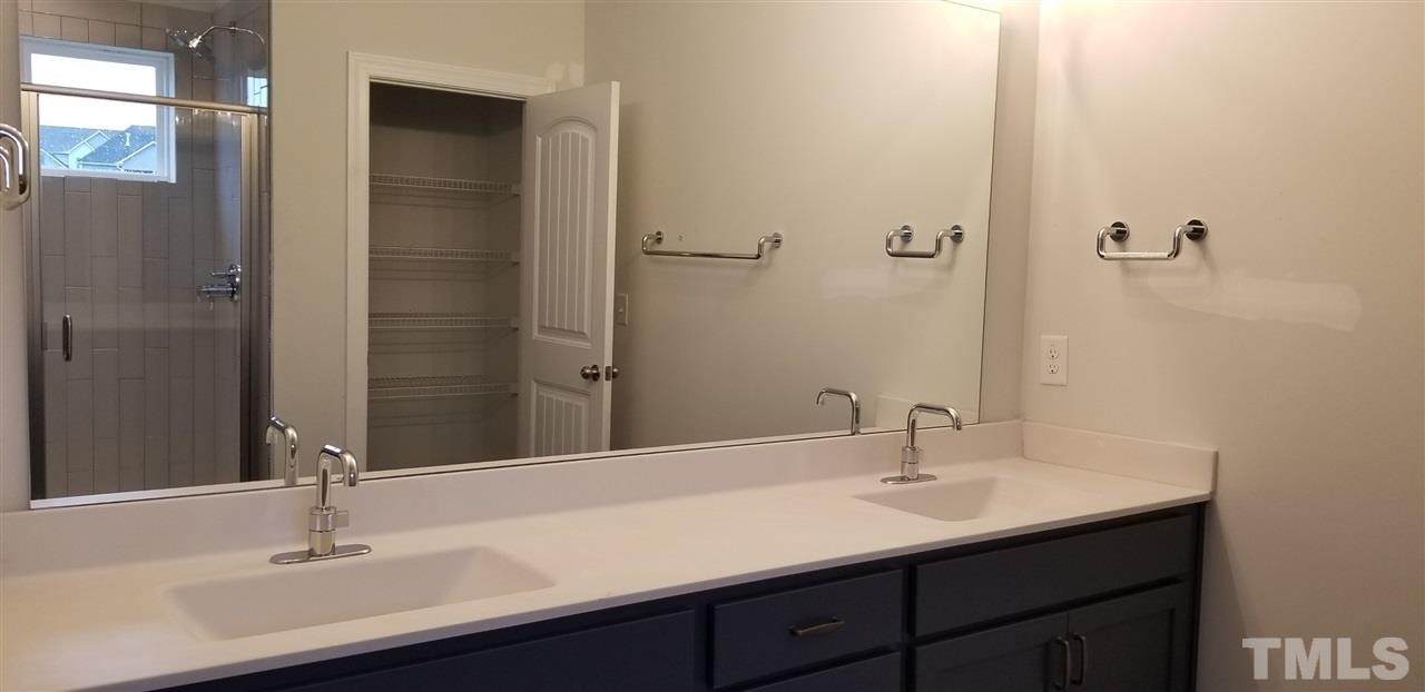 6617 Parizade Street Raleigh, NC 27603 - Photo 14 of 20 Gallery Image 14