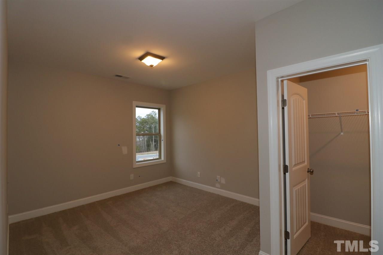 6617 Parizade Street Raleigh, NC 27603 - Photo 16 of 20 Gallery Image 16