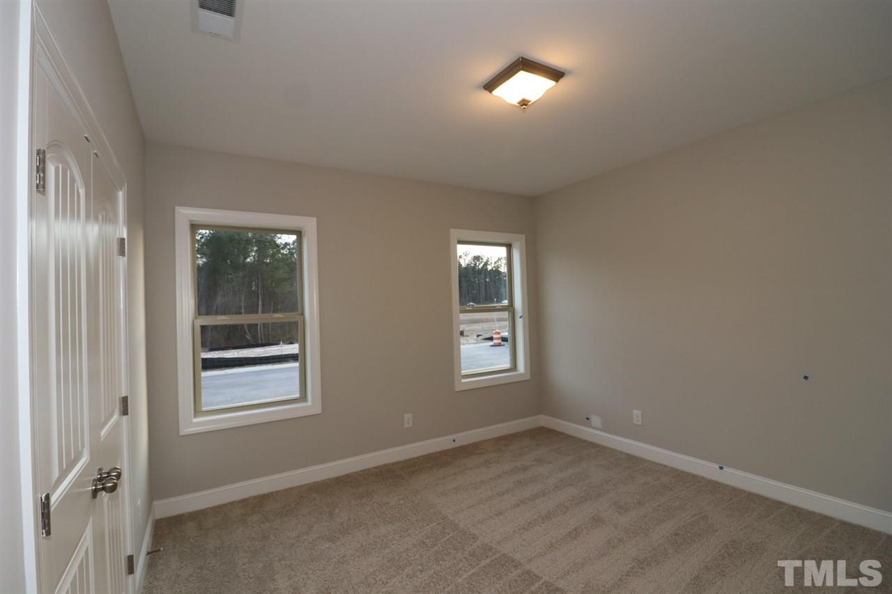 6617 Parizade Street Raleigh, NC 27603 - Photo 17 of 20 Gallery Image 17