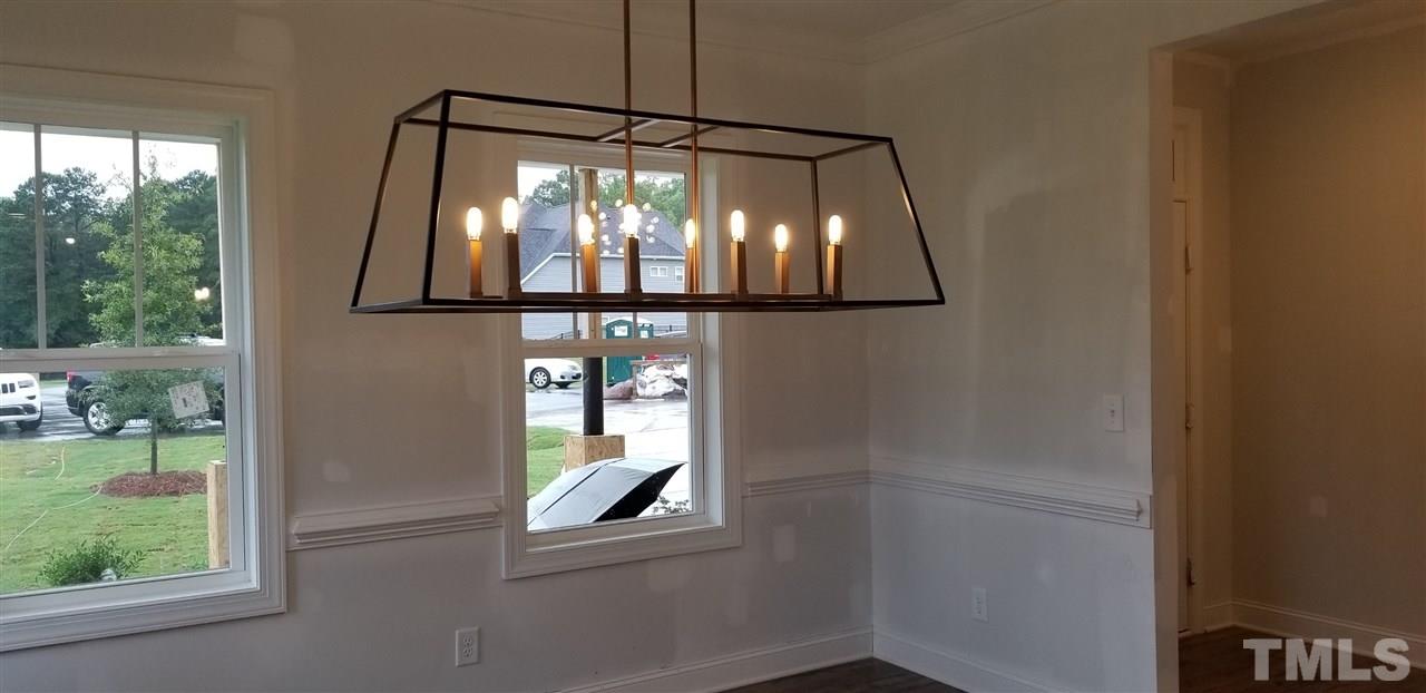 6617 Parizade Street Raleigh, NC 27603 - Photo 3 of 20 Gallery Image 3