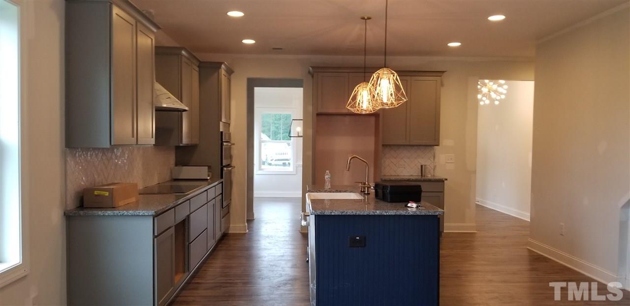 6617 Parizade Street Raleigh, NC 27603 - Photo 6 of 20 Gallery Image 6