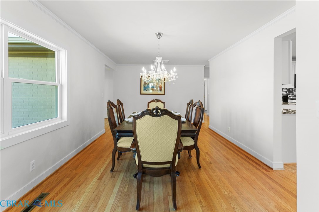 249 Ottoman Ferry Road Lancaster, VA 22503 - Photo 13 of 40