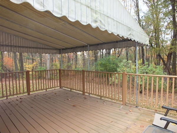 216 Sawmill Road Springfield, MA 01118 - Photo 15 of 18 Gallery Image 15