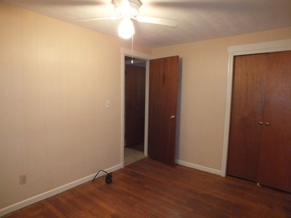 216 Sawmill Road Springfield, MA 01118 - Photo 9 of 18 Gallery Image 9