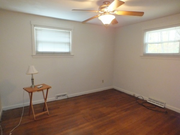 216 Sawmill Road Springfield, MA 01118 - Photo 10 of 18 Gallery Image 10