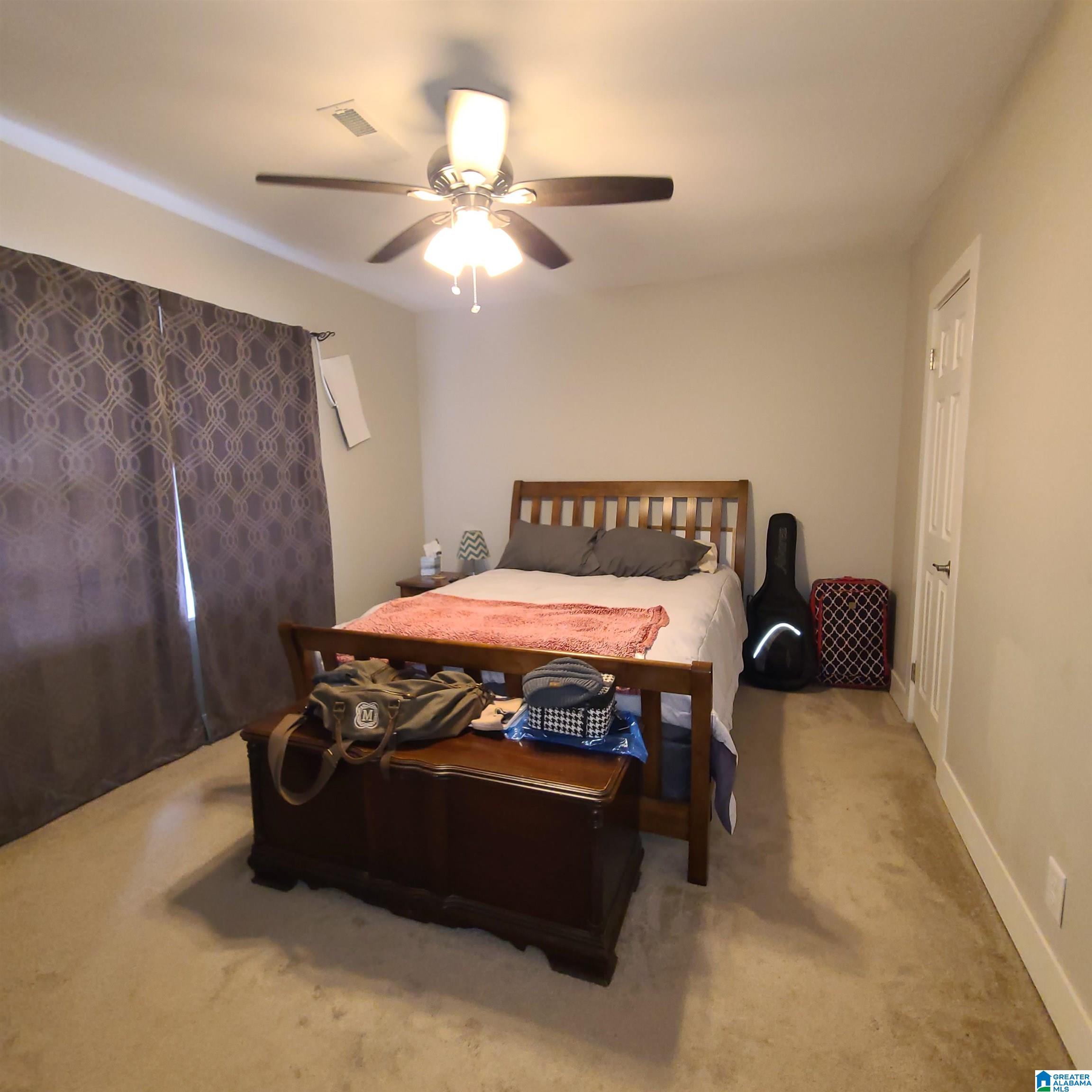 604 Old Wagon Road Pell City, AL 35125 - Photo 11 of 19