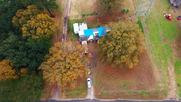 $38,000 | 77455 McBay Drive, Grosse Tete, LA 70740