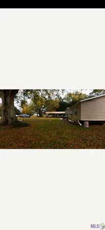 $38,000 | 77455 McBay Drive, Grosse Tete, LA 70740
