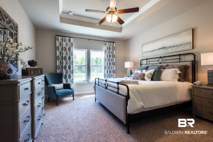 500 Huller Avenue Fairhope, AL 36532 - Photo 3 of 28