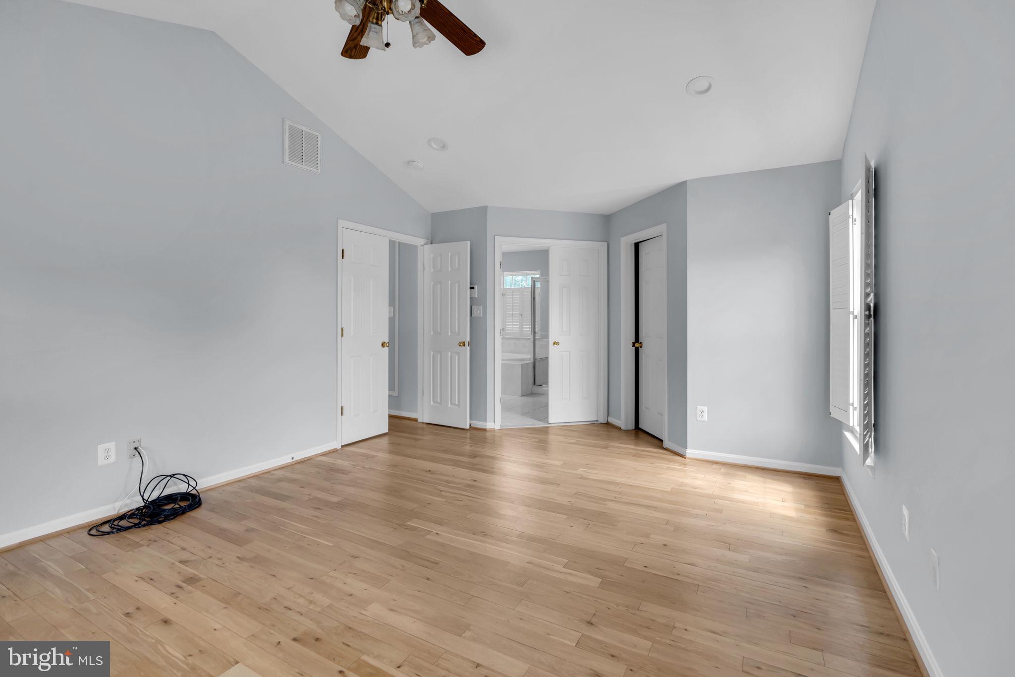 43553 Dempsey Lane Chantilly, VA 20152 - Photo 34 of 76