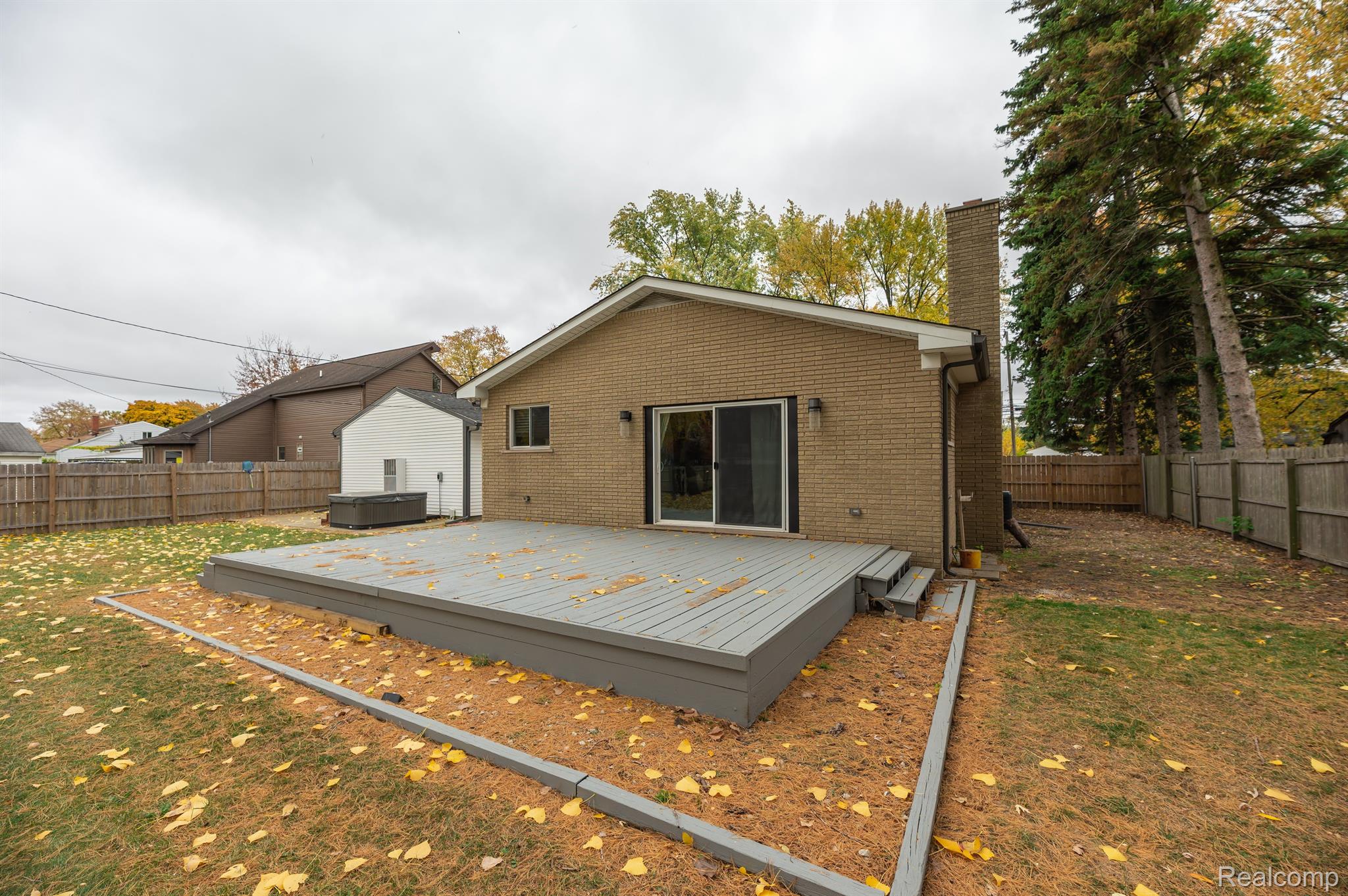 3665 Stephens Road Warren, MI 48091 - Photo 27 of 35 Gallery Image 27