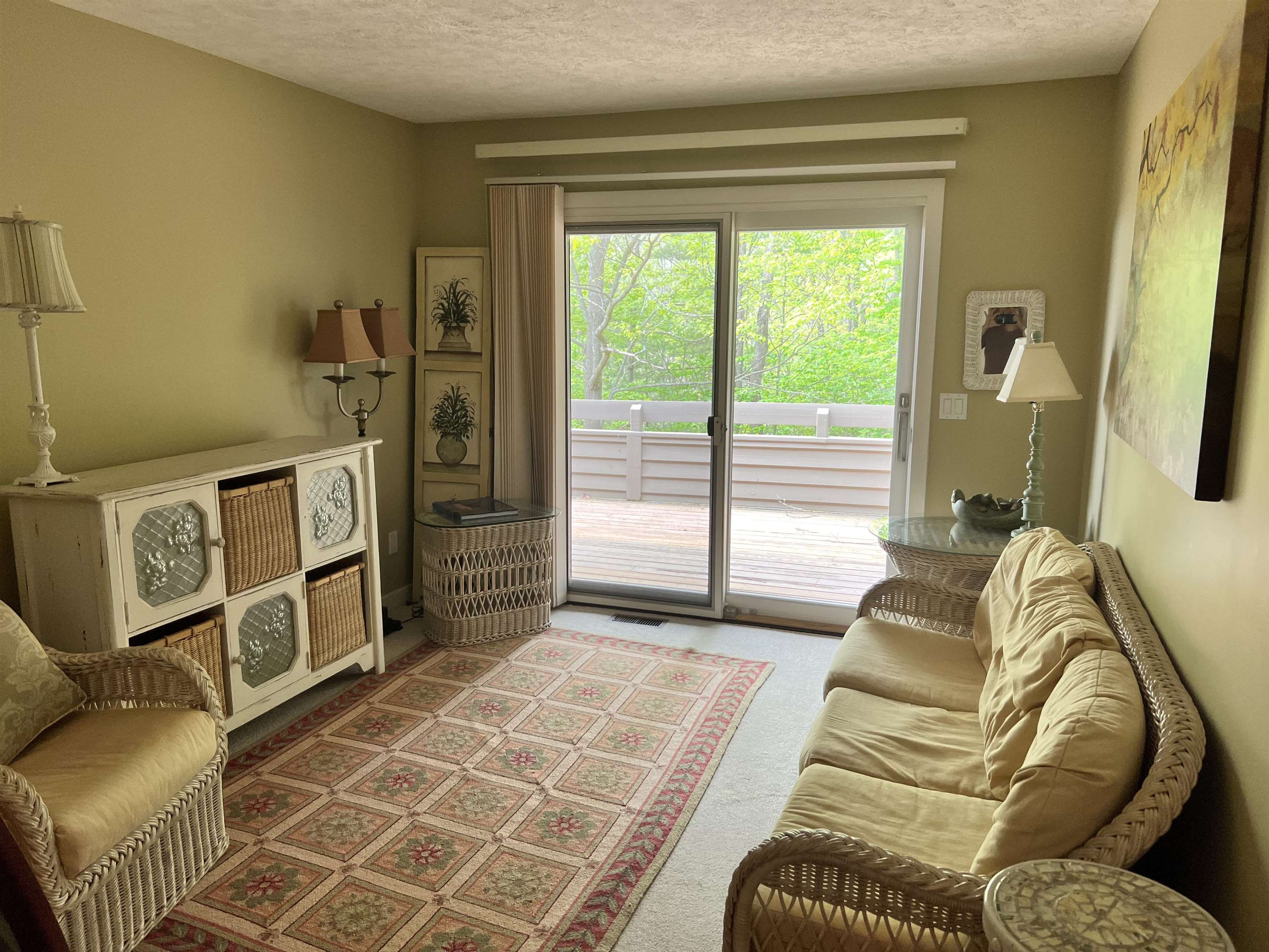 6702 Mission Ridge Traverse City, MI 49686 - Photo 12 of 39 1911092-11.JPG