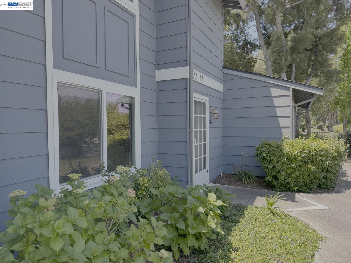 1391 Spring Valley Common Livermore, CA 94551 - Photo 2 of 14