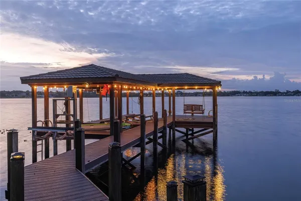 $1,695,000 | 2201 Cove Court, Longwood, FL 32779