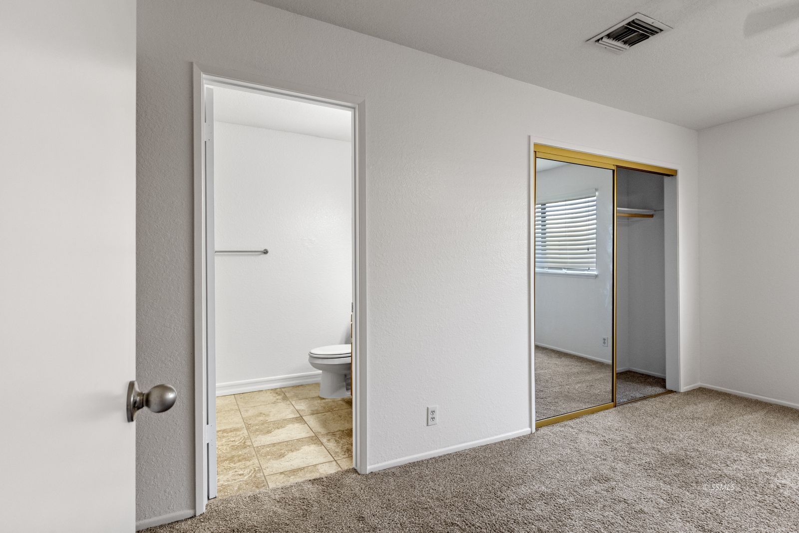 161 East Upjohn Avenue Ridgecrest, CA 93555 - Photo 15 of 26