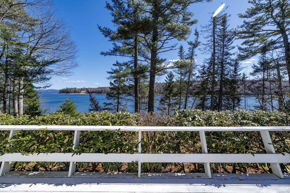 1084 Surry Road Surry, ME 04684 - Photo 7 of 56 L 7