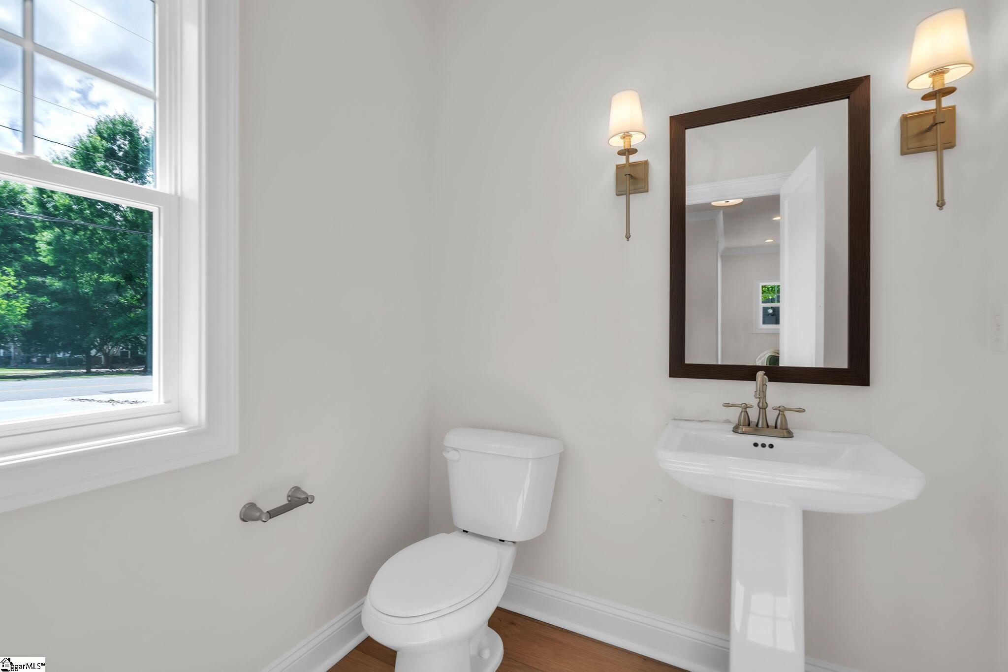 30 Tubbs Mountain Road Travelers Rest, SC 29690 - Photo 4 of 24 Gallery Image 4