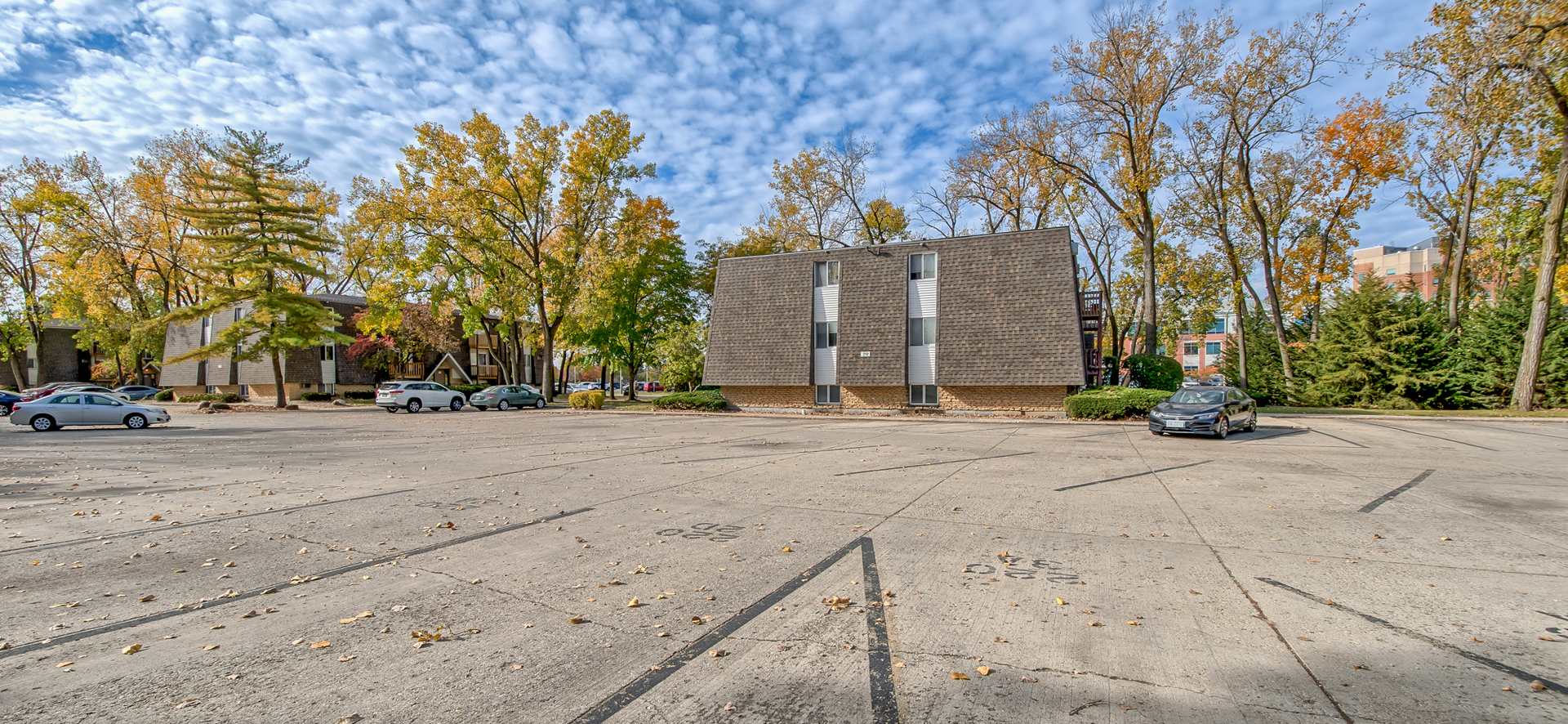 220 Madison Street, Unit 1C Joliet, IL 60435 - Photo 4 of 13