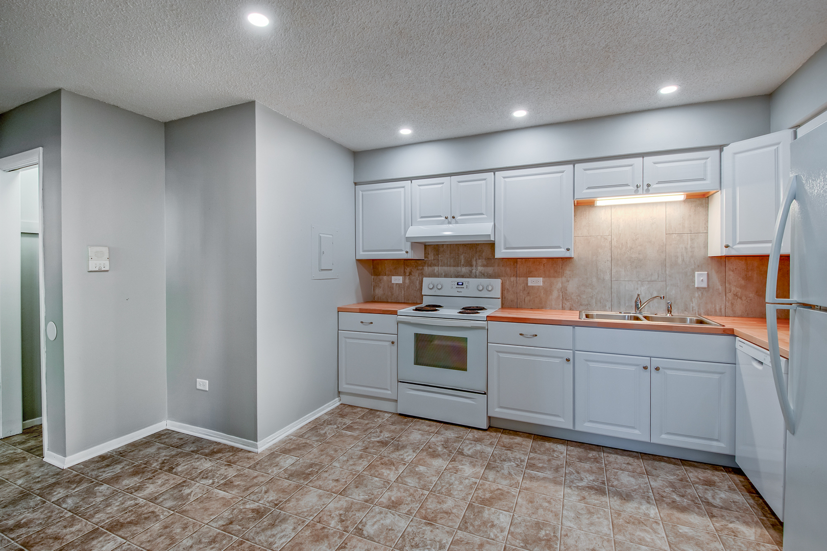 220 Madison Street, Unit 1C Joliet, IL 60435 - Photo 6 of 13