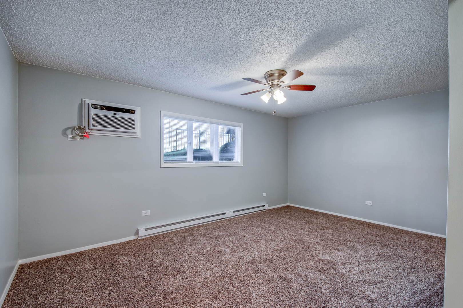 220 Madison Street, Unit 1C Joliet, IL 60435 - Photo 8 of 13