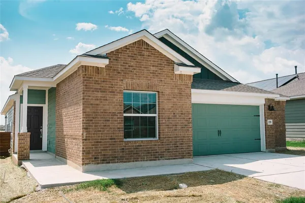 $2,230 | 220 Barcelona, Kyle, TX 78640