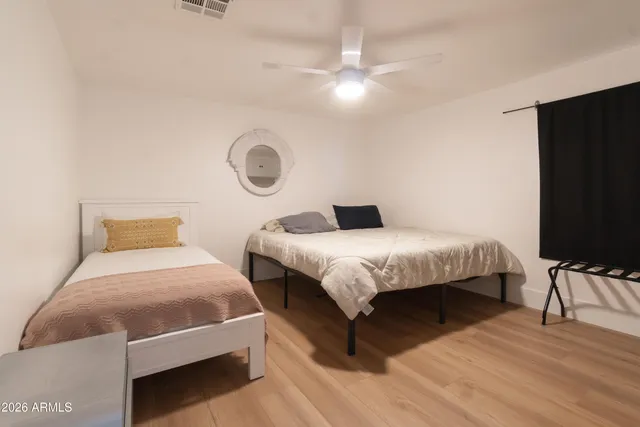 $7,995 | 4451 East Earll Drive, Phoenix, AZ 85018