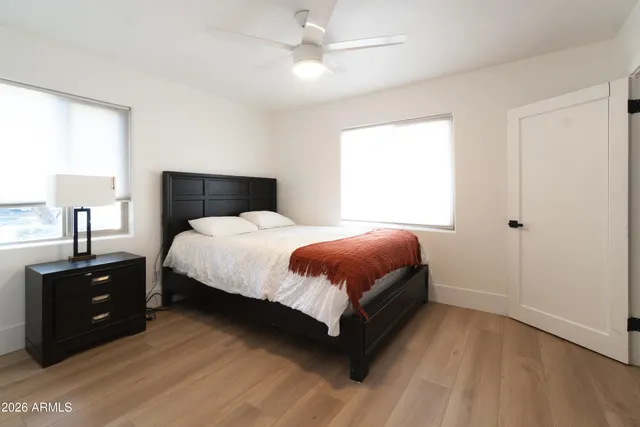 $7,995 | 4451 East Earll Drive, Phoenix, AZ 85018