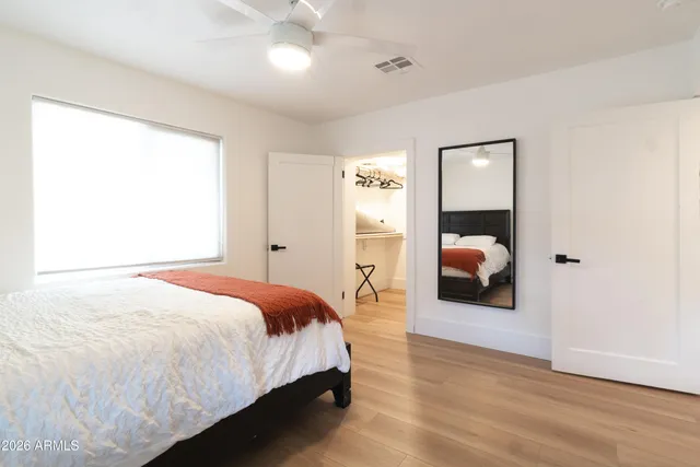 $7,995 | 4451 East Earll Drive, Phoenix, AZ 85018