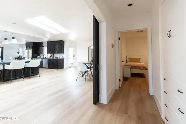 $6,900 | 4451 East Earll Drive, Phoenix, AZ 85018