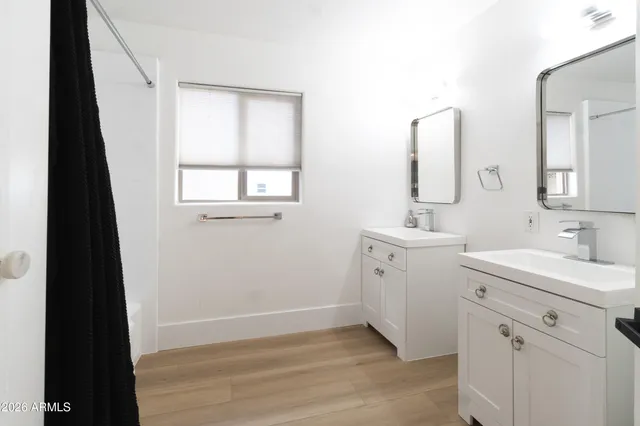 $7,995 | 4451 East Earll Drive, Phoenix, AZ 85018