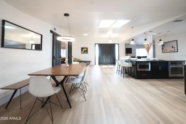 $6,900 | 4451 East Earll Drive, Phoenix, AZ 85018