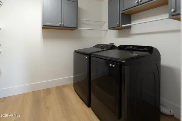 $6,900 | 4451 East Earll Drive, Phoenix, AZ 85018