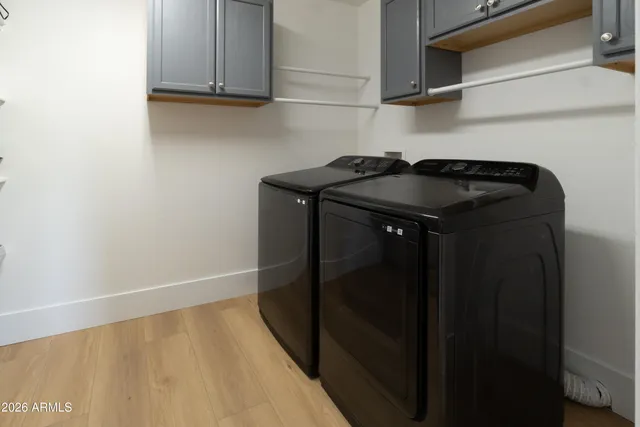 $7,995 | 4451 East Earll Drive, Phoenix, AZ 85018