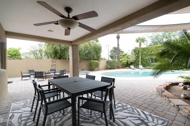 $7,995 | 4451 East Earll Drive, Phoenix, AZ 85018