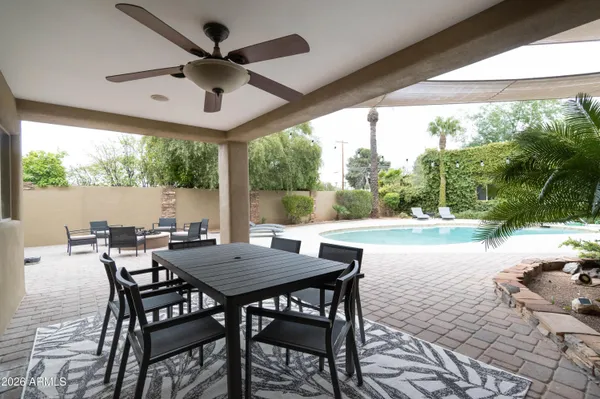 $6,900 | 4451 East Earll Drive, Phoenix, AZ 85018