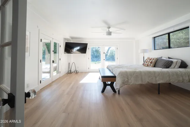 $7,995 | 4451 East Earll Drive, Phoenix, AZ 85018