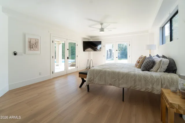 $7,995 | 4451 East Earll Drive, Phoenix, AZ 85018