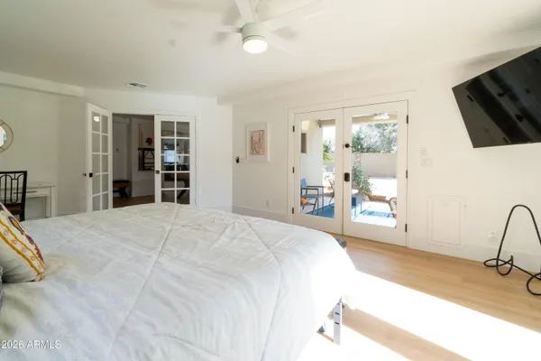 $6,900 | 4451 East Earll Drive, Phoenix, AZ 85018