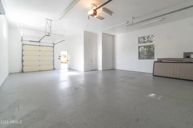 $7,995 | 4451 East Earll Drive, Phoenix, AZ 85018